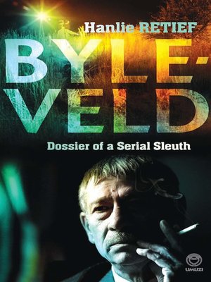 cover image of Byleveld